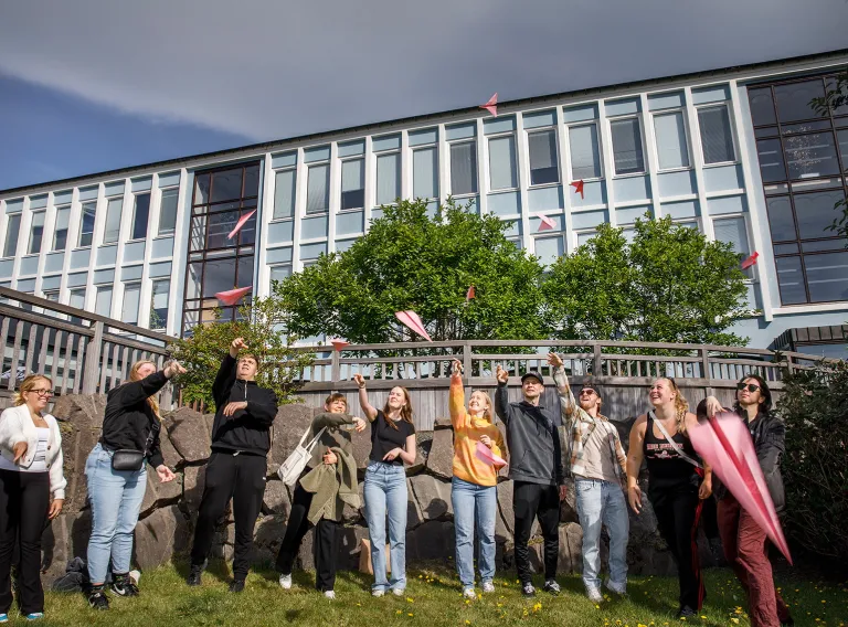 School of Education