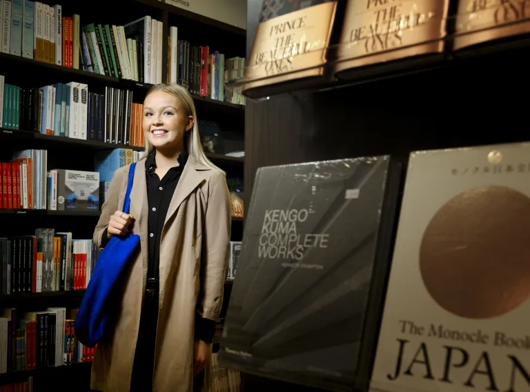 Faculty of Education and Pedagogy