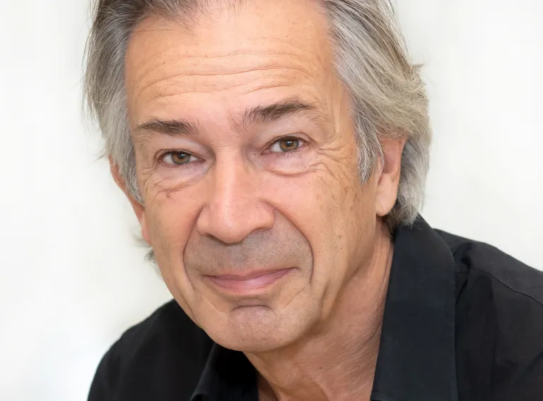 Peter Jan Margry is Professor emeritus of European Ethnology at the University of Amsterdam