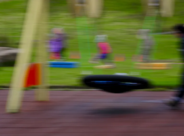 Preschool