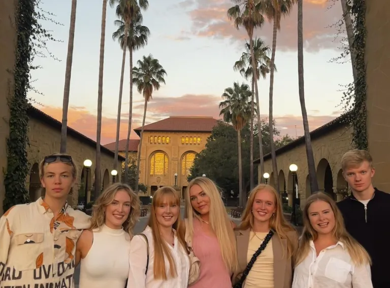 Agatha Elín Steinþórsdóttir, Ásgerður Erla Haraldsdóttir, Daðey Ásta Hálfdánsdóttir, Iðunn Andradóttir, Kristján Dagur Egilsson, Ómar Ingi Halldórsson, Urður Andradóttir