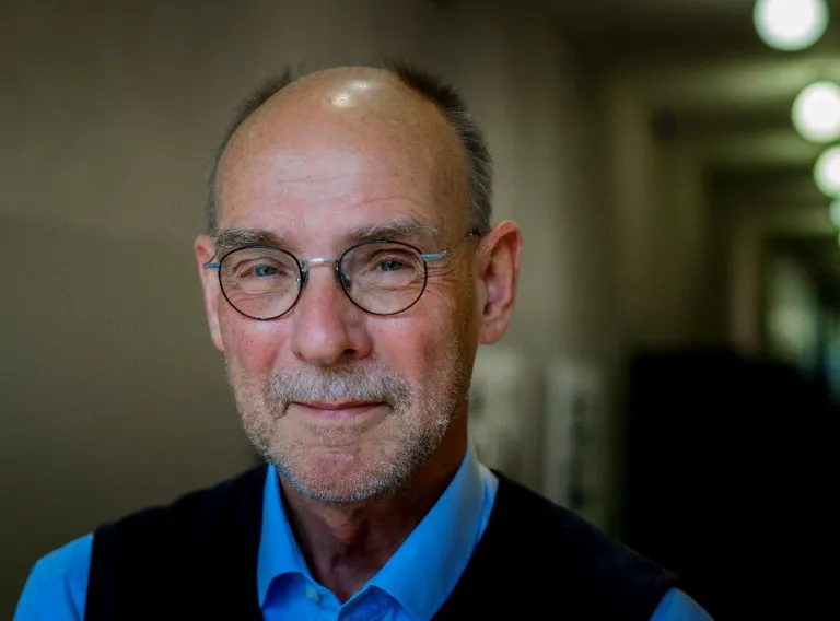 Kees Kouwenaar