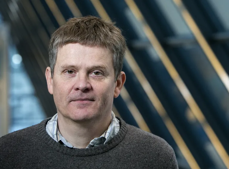Snæbjörn Pálsson