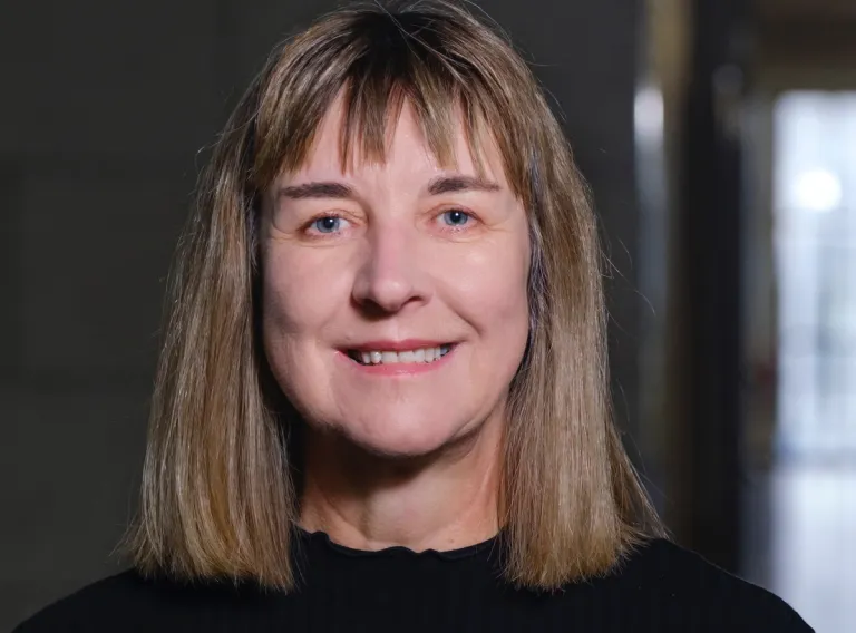 Sigríður Sigurjónsdóttir