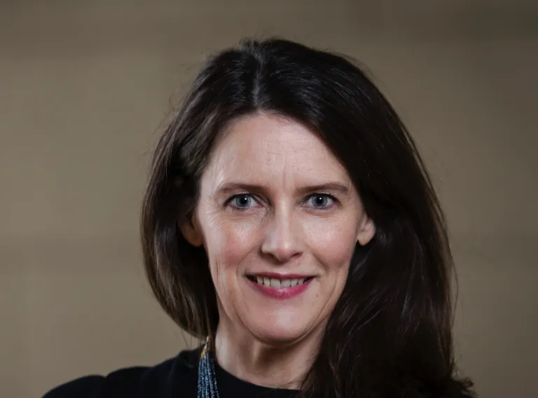 Aðalheiður Guðmundsdóttir