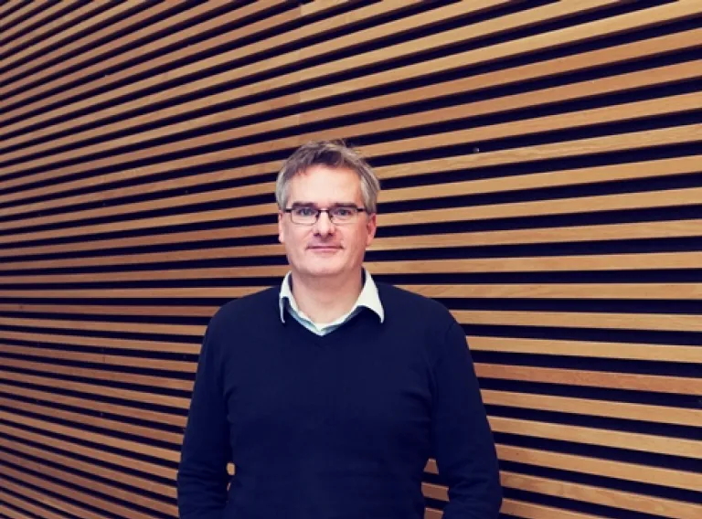 Johannes Theodorus Welling