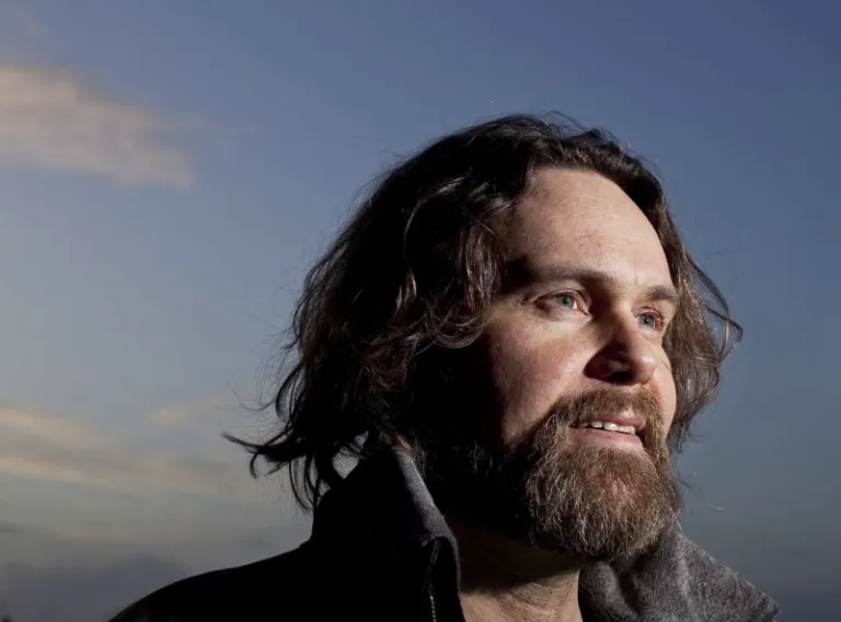 Lárus Steinþór Guðmundsson