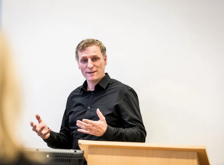 Þorlákur Axel Jónsson