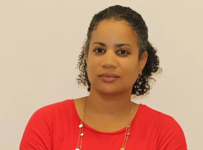 Doctoral Defense in Food Science – Carina Eveline M. Pina Fernandes