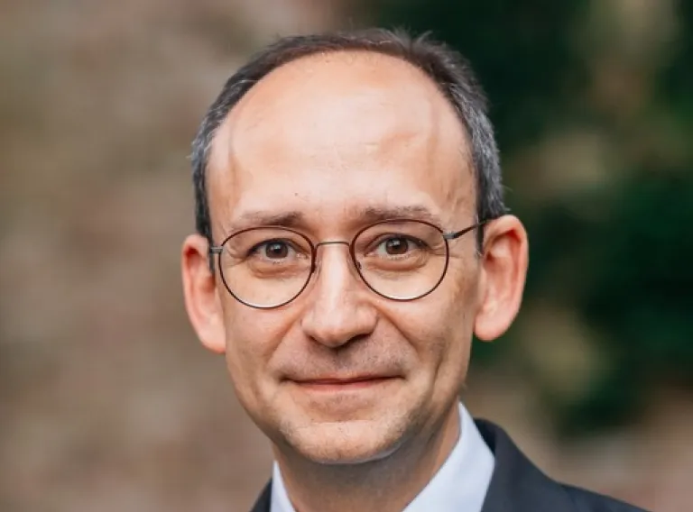 International university cooperation. Beyond the European Universities Alliances