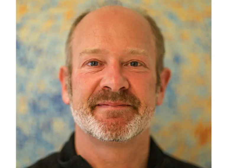 From Curiosity to the Cosmos: A Tale of Humanity’s Progress