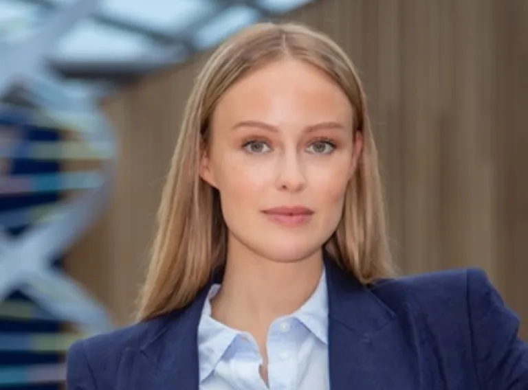 Doctoral Defense in Biomedical Sciences – Ástrós Thorarensen Skúladóttir