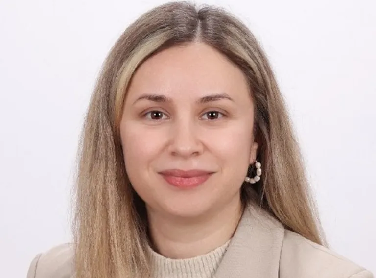 Iulia Maria Ticărău Jewish Literature in Romania in the First Half of the 20th century