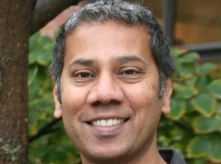 BMC Seminar - Sensing chemicals and making sense of them 