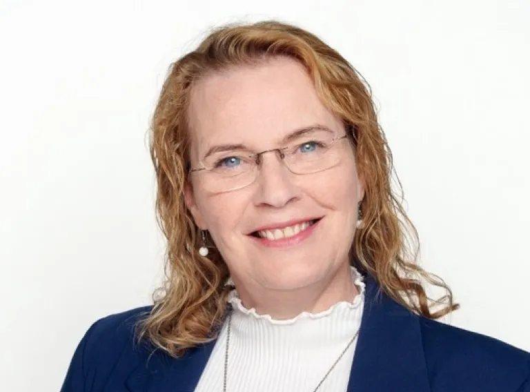 Þórný Barðadóttir Doctoral Defense in Tourism Studies - Þórný Barðadóttir