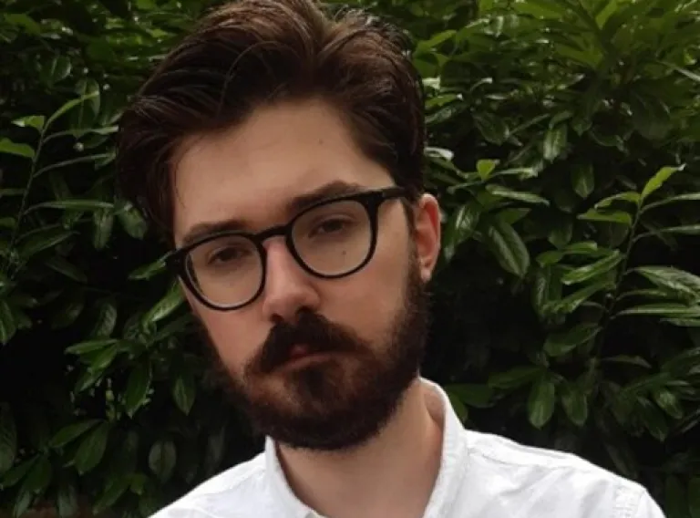 BMC Seminar - The molecular mechanisms of RHOX in germ cell specification