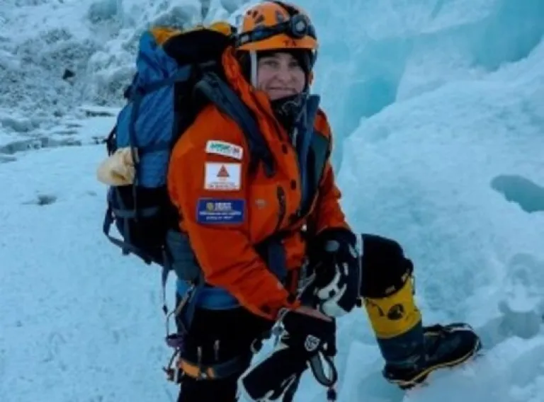 Outdoor recreation for all of us