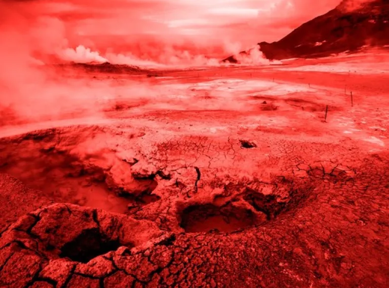 From Knowledge to Impact: Building Capacity for Sustainable Energy Capacity trough GRÓ 