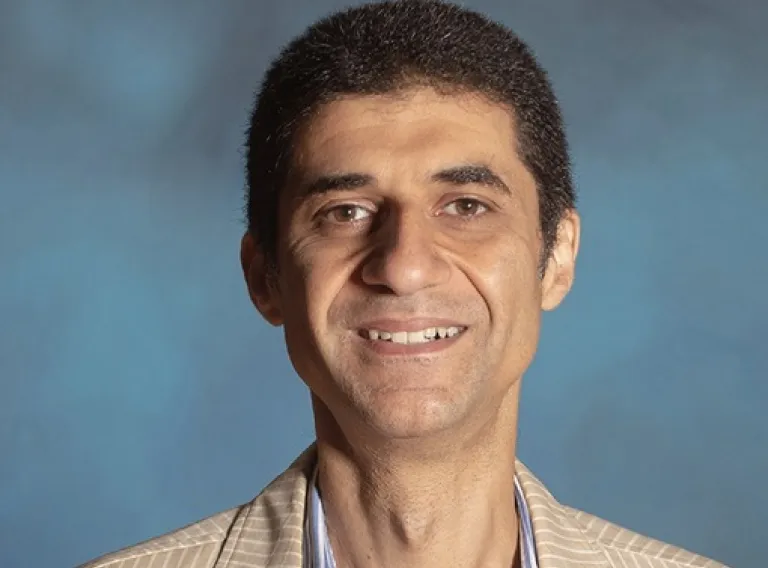 GPMLS & BMC Lecture - Decoding immune cell consciousness