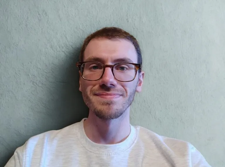 Doctoral lecture in Electrical and Computer Engineering - Matthieu Muller