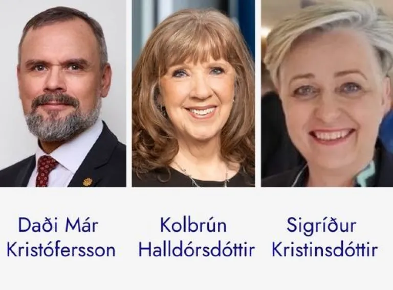 The abolition of written reprimands?