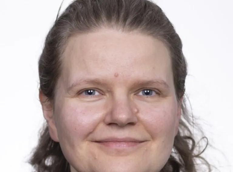 On Friday, March 14, 2025, Hildur Sigurgrímsdóttir will defend her doctoral dissertation in life and medical sciences at the Faculty of Medicine, University of Iceland. Doctoral defence in life and medical sciences - Hildur Sigurgrímsdóttir-