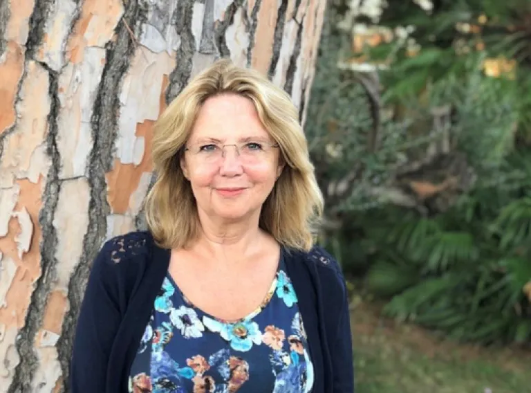 Libraries as Hubs of Knowledge, Community, and Change