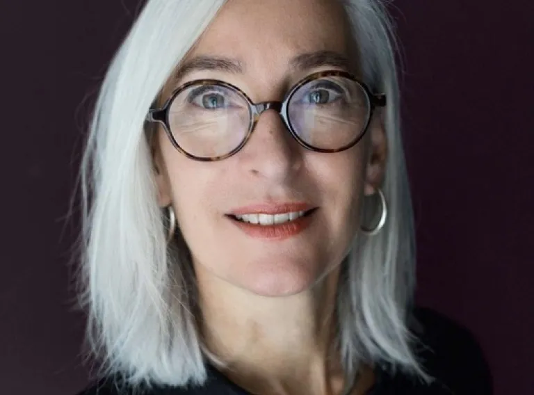 The annual archaeology lecture: Ulla Mannering