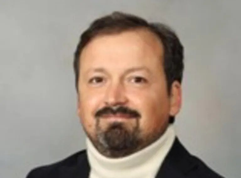 GPMLS/BMC lecture - Single cell resolution in gynecological tumors