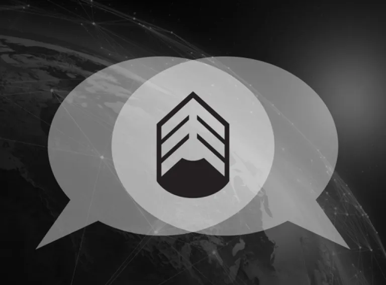 Negotiating Security Risks and Opportunities in the Era of AI