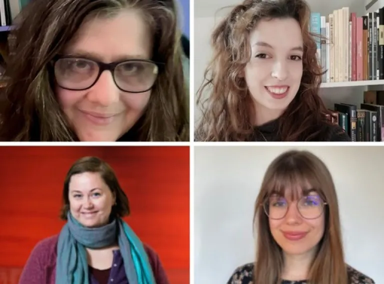 Feminisms and epistemologies of medical ignorance