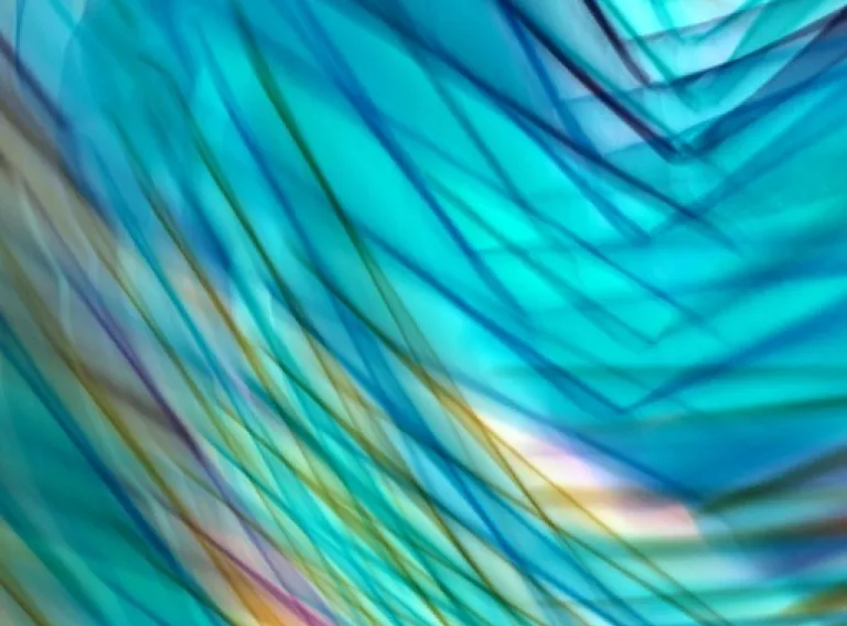 Midway Evaluation in Physics - Valtýr Kári Daníelsson 