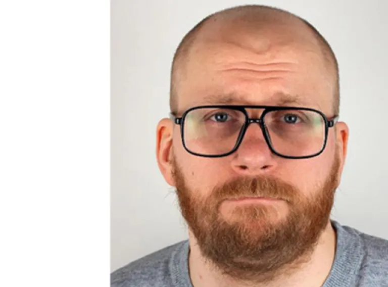 Midway evaluation in Statistics - Magnús Ingvi Magnússon