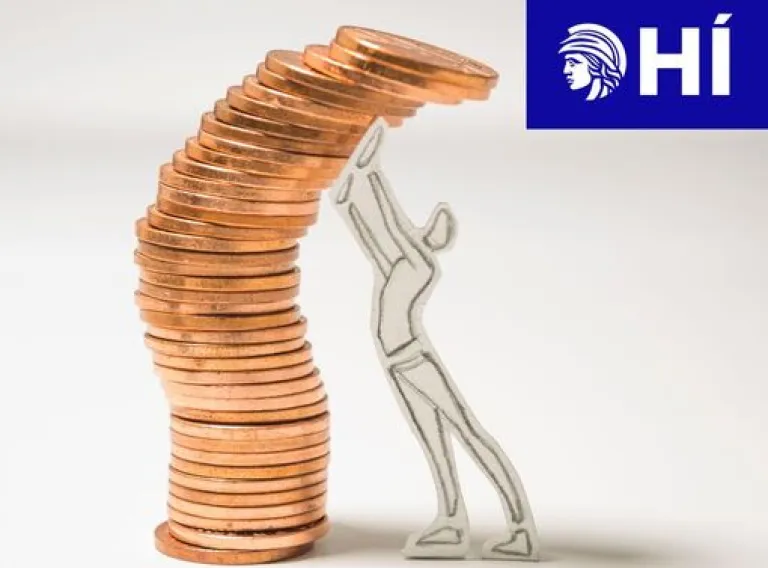 Iceland in the World Order: Booms, Busts and Neoliberal Continuity? 