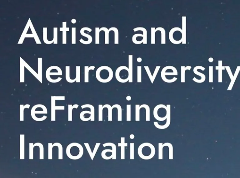 Neurodivergent University