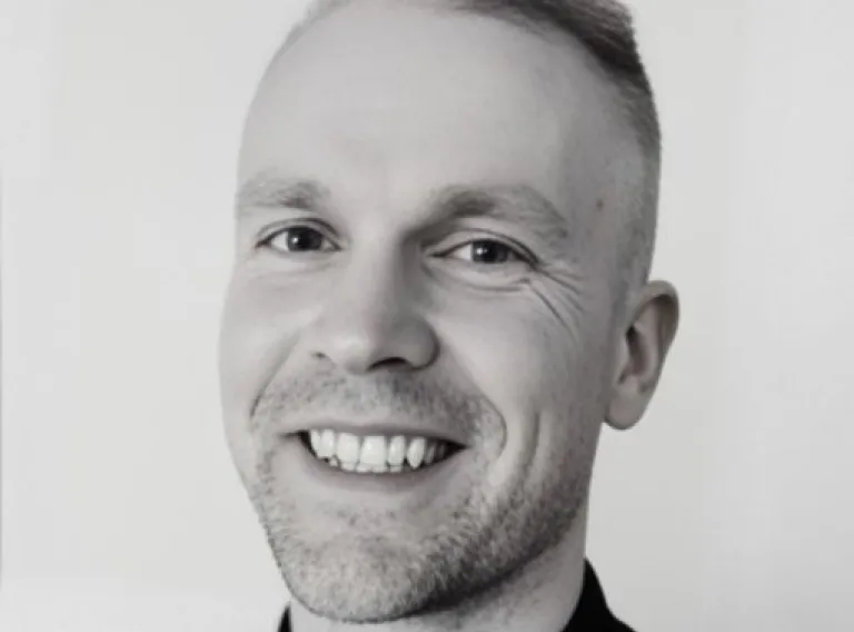 Doctoral Defense in Medicine – María Sigurðardóttir