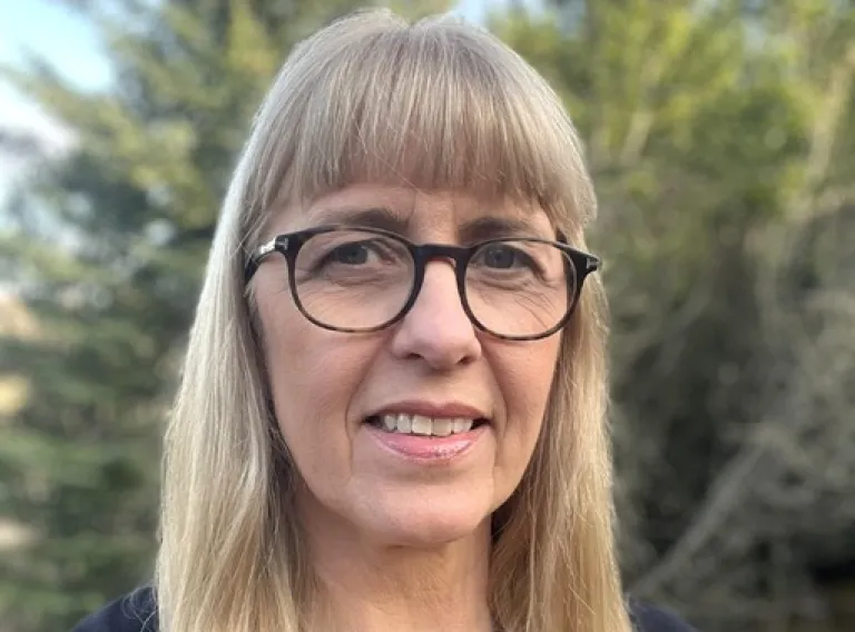 Doctoral Defense in Nursing Science - Inga Valgerður Kristinsdóttir 