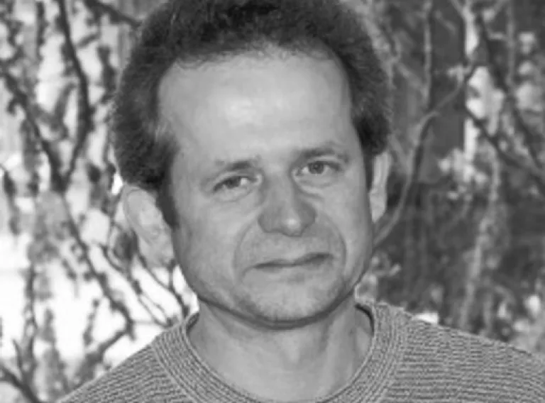 GPMLS Lecture - Bernd Pulverer - From Bench to Journal