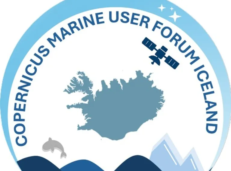 First Copernicus Marine User Forum in Iceland