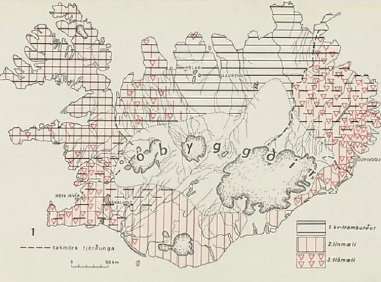 Final conference of the RePARC project 
