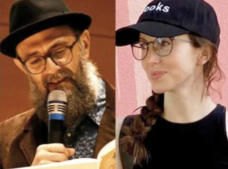 Writing & Illustrating Books in Germany