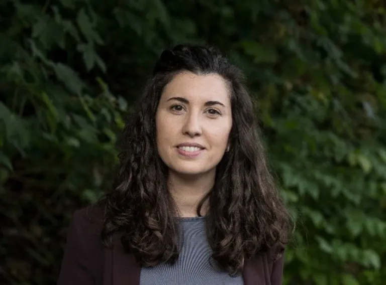 Migrant parents and the politics of "good parenting" in Norway