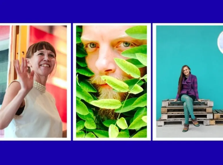 Stock exchange or cathedral? A golden age in Danish micro publishing