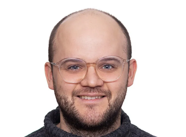 Midway evaluation in Statistics - Sölvi Rögnvaldsson