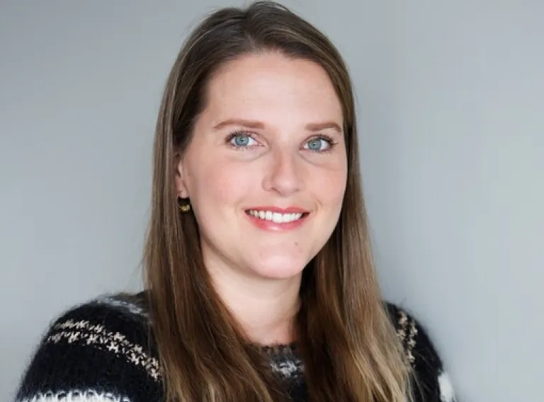 On Monday, June 16, 2025, Hrafnhildur Gunnarsdóttir will defend her doctoral thesis in Medical Sciences at the Faculty of Medicine, University of Iceland. Doctoral Defense in Medical Sciences - Hrafnhildur Gunnarsdóttir