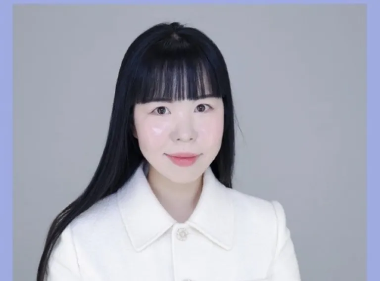 Doctoral Defense in Biomedical and Health Sciences - Kijin Jang