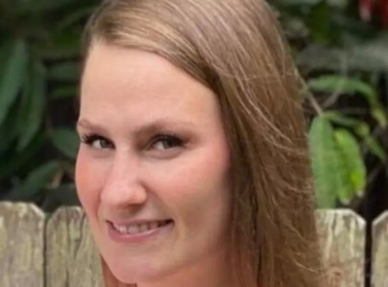 BMC Seminar - Cohesin haploinsufficiency in Down syndrome leukemia