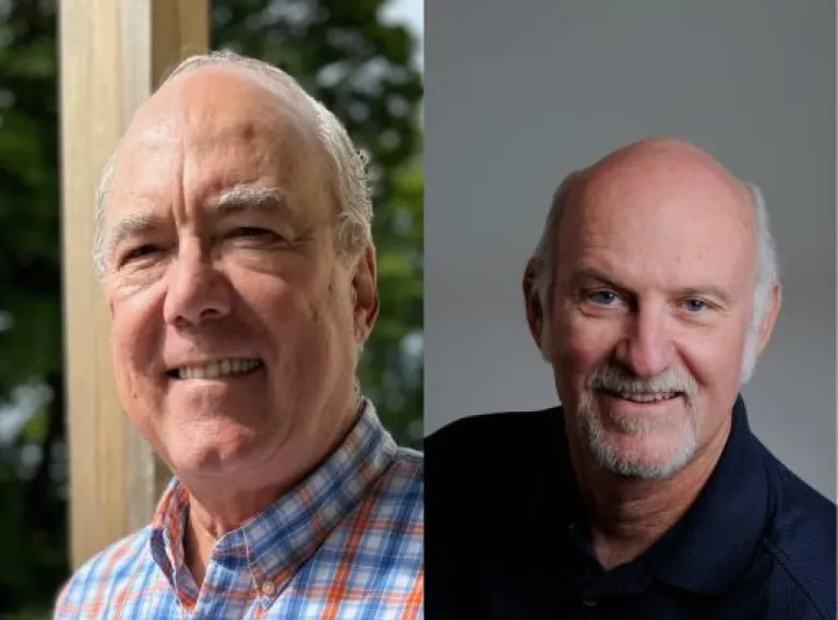 IDA’s 2025 Definition of Dyslexia: An International, Evidenced-Based Update