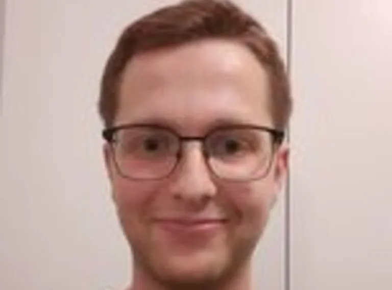 BMC Seminar - Immunomodulatory gene expression in melanoma