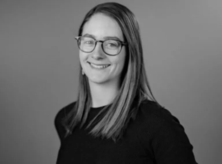 BMC Seminar - Sex-specific response to early life adversity